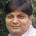 Hiren Joshi | Senior PHP Developer